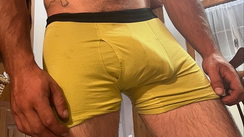 listentodaddy369 onlyfans leaked picture 2