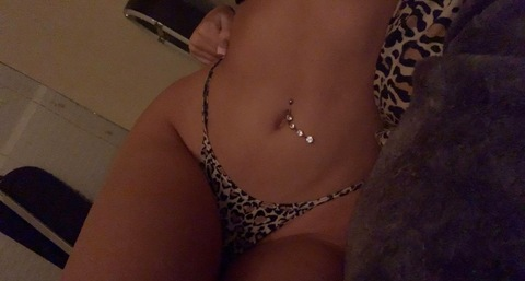 literallyaprincess onlyfans leaked picture 2