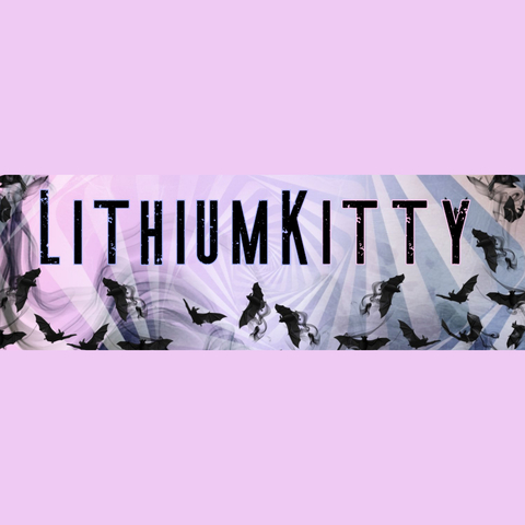 lithium_kitty onlyfans leaked picture 2