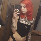 little.bat333 onlyfans leaked picture 1