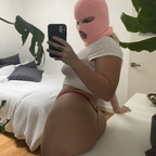 little_missluna444 onlyfans leaked picture 1