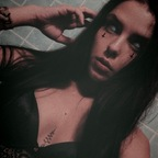 little_monster666 onlyfans leaked picture 1