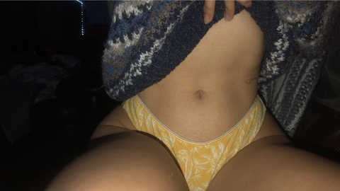 littlebearlx onlyfans leaked picture 2