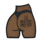 littlebootiesmatter avatar