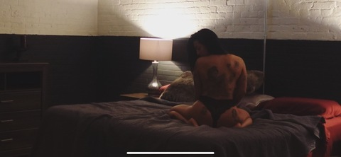littlebunny101 onlyfans leaked picture 2