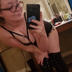 littlecorvax onlyfans leaked picture 1