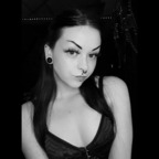 littleheathengothtease avatar