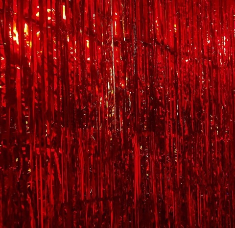 littlekeiko99 onlyfans leaked picture 2