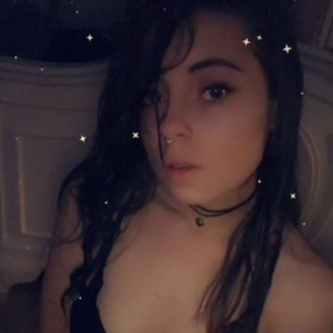 littlekittyalyss onlyfans leaked picture 2