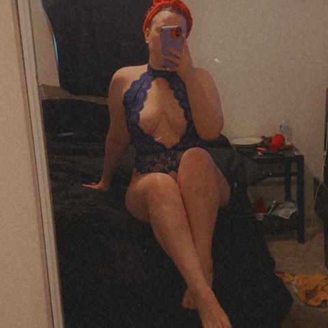 littlemissvalentine onlyfans leaked picture 2