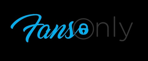 littlered_ridingwood onlyfans leaked picture 2