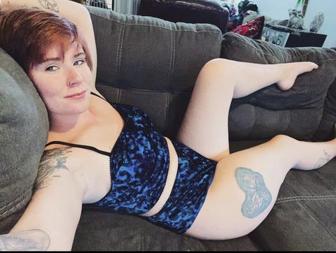 littlespawn onlyfans leaked picture 2