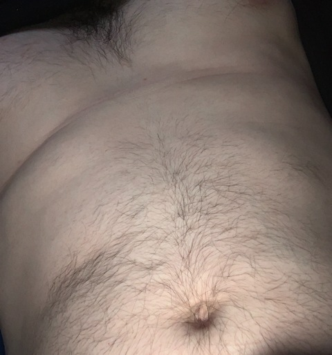 littletimmy2 onlyfans leaked picture 2