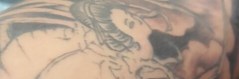 liudi30486535 onlyfans leaked picture 2