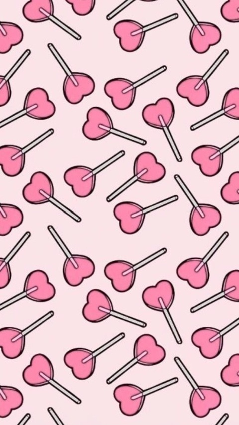 lizh_bet onlyfans leaked picture 2