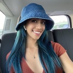 lizkhaliffa onlyfans leaked picture 1