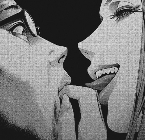 lizmeamidala onlyfans leaked picture 2