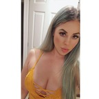 lizziexxx2020 onlyfans leaked picture 1