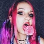 lizzypussyfree avatar