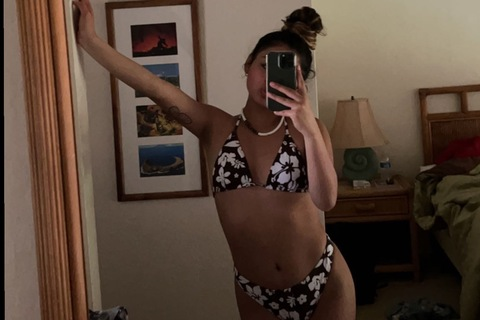 lln229 onlyfans leaked picture 2