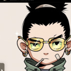 lmnop onlyfans leaked picture 1