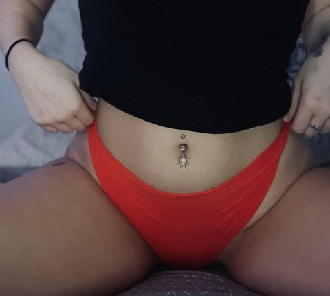 ln.jxx onlyfans leaked picture 2