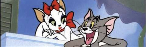 locorenatoxxx onlyfans leaked picture 2