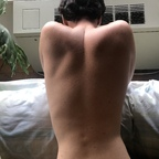 logan_william69 onlyfans leaked picture 1