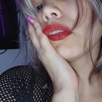 lola_sexxx avatar