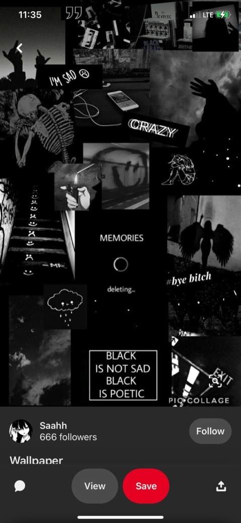 lolaabby555 onlyfans leaked picture 2