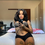 lolalolafree onlyfans leaked picture 1