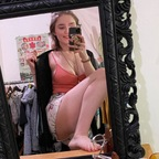 lolavioletxxx avatar