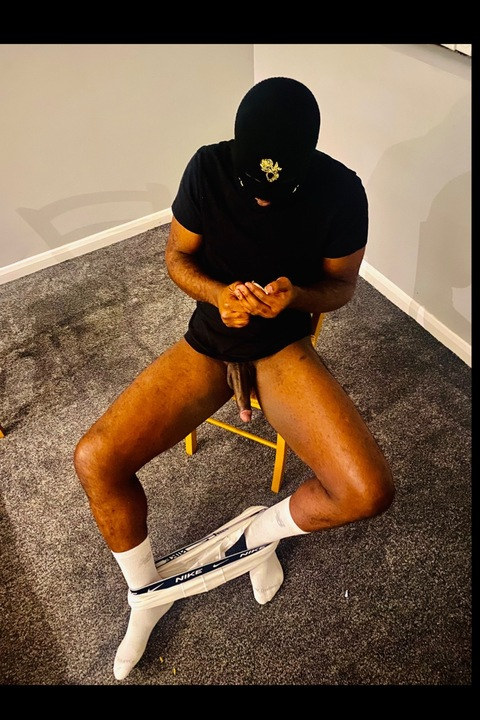 londontopking onlyfans leaked picture 2