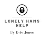 lonelyhamshelp avatar