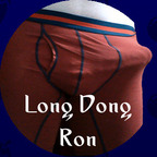 longdongron avatar