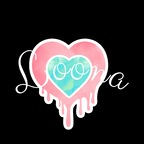 loonabelle avatar