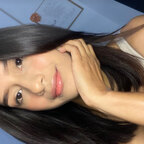 loovelyluu avatar