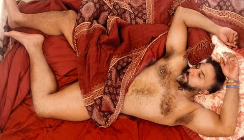 lordgeonel onlyfans leaked picture 2