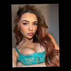 lottie-mae7 onlyfans leaked picture 1