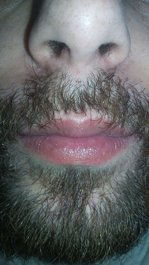 lou212 onlyfans leaked picture 2