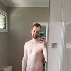 louis_23 onlyfans leaked picture 1