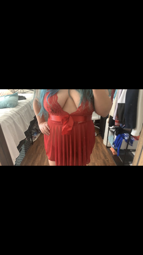 louise_bby onlyfans leaked picture 2