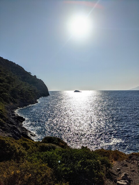 louroarfree onlyfans leaked picture 2