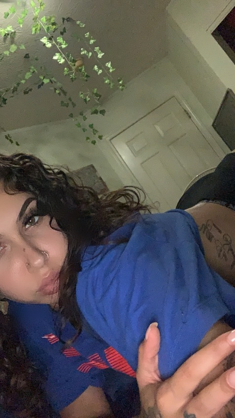 loveair__ onlyfans leaked picture 2