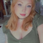 lovefrecklesxo avatar