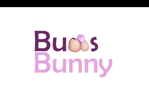 lovelybunnsbunny onlyfans leaked picture 2