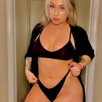 lovelyladymaee onlyfans leaked picture 1