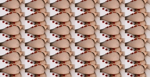 lovelylola14 onlyfans leaked picture 2