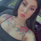 lovelytattooboo avatar