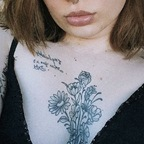 lovelytattoos avatar